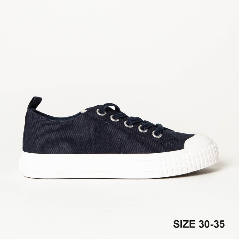 Shoe "New Vulc" Shoe "New Vulc"